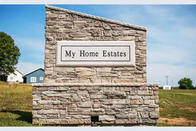 1024 Armida Court, Reedsburg, WI 53959 - Photo 3