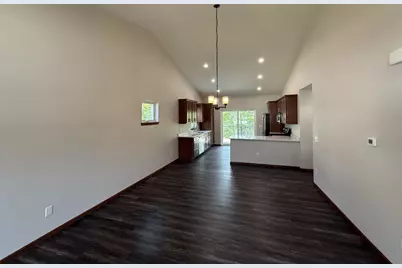 1024 Armida Court, Reedsburg, WI 53959 - Photo 9