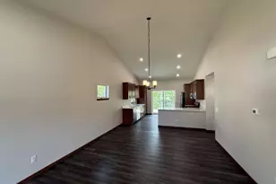 1024 Armida Ct, Reedsburg, WI 53959 - Photo 9