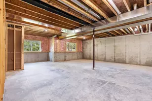 1033 Armida Ct, Reedsburg, WI 53959 - Photo 11