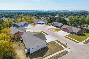 1033 Armida Ct, Reedsburg, WI 53959 - Photo 9