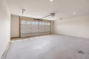 1033 Armida Ct, Reedsburg, WI 53959 - Photo 13