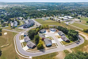 1033 Armida Ct, Reedsburg, WI 53959 - Photo 7