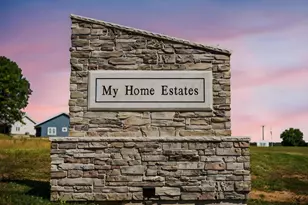 1033 Armida Ct, Reedsburg, WI 53959 - Photo 3