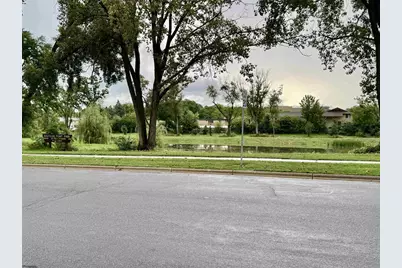 6302 Mineral Point Road #213, Madison, WI 53705 - Photo 33