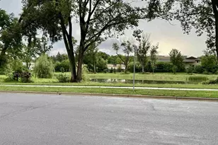 6302 Mineral Point Road, Madison, WI 53705 - Photo 33