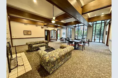 6302 Mineral Point Road #213, Madison, WI 53705 - Photo 29