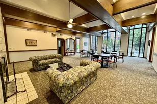 6302 Mineral Point Road, Madison, WI 53705 - Photo 29