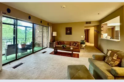 6302 Mineral Point Road #213, Madison, WI 53705 - Photo 23