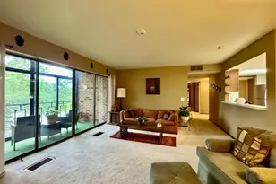 6302 Mineral Point Road, Madison, WI 53705 - Photo 23