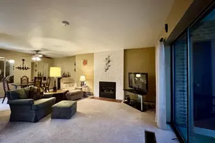 6302 Mineral Point Road, Madison, WI 53705 - Photo 25