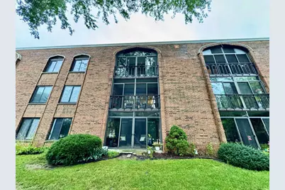 6302 Mineral Point Road #213, Madison, WI 53705 - Photo 35