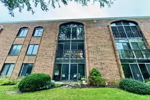 6302 Mineral Point Road, Madison, WI 53705 - Photo 35