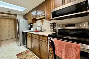 6302 Mineral Point Road, Madison, WI 53705 - Photo 9