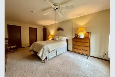 6302 Mineral Point Road #213, Madison, WI 53705 - Photo 15