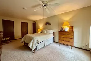 6302 Mineral Point Road, Madison, WI 53705 - Photo 15