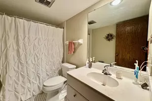 6302 Mineral Point Road, Madison, WI 53705 - Photo 11