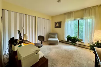 6302 Mineral Point Road #213, Madison, WI 53705 - Photo 17