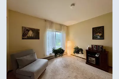 6302 Mineral Point Road #213, Madison, WI 53705 - Photo 19