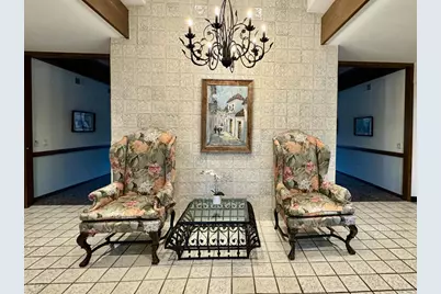 6302 Mineral Point Road #213, Madison, WI 53705 - Photo 27