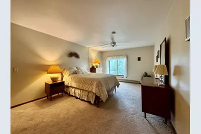 6302 Mineral Point Road #213, Madison, WI 53705 - Photo 13