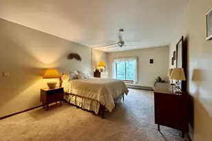 6302 Mineral Point Road, Madison, WI 53705 - Photo 13