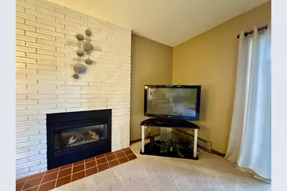 6302 Mineral Point Road #213, Madison, WI 53705 - Photo 21