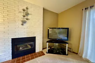 6302 Mineral Point Road, Madison, WI 53705 - Photo 21