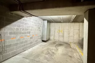 6302 Mineral Point Road, Madison, WI 53705 - Photo 31