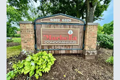 6302 Mineral Point Road #213, Madison, WI 53705 - Photo 1