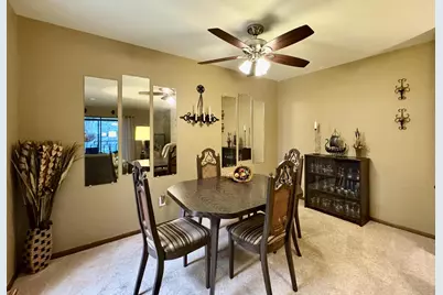 6302 Mineral Point Road #213, Madison, WI 53705 - Photo 5