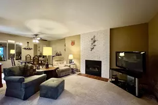 6302 Mineral Point Road, Madison, WI 53705 - Photo 3