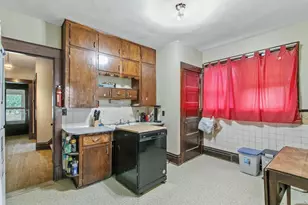 217 N Main St, Reeseville, WI 53579 - Photo 13