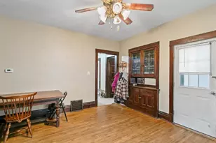 217 N Main St, Reeseville, WI 53579 - Photo 9