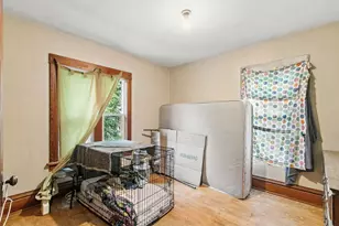 217 N Main St, Reeseville, WI 53579 - Photo 19