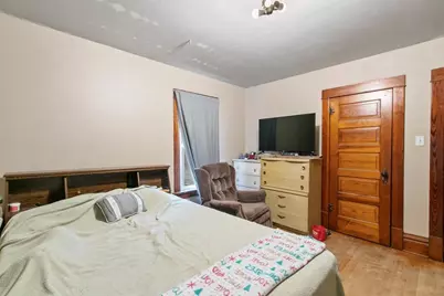 217 N Main Street, Reeseville, WI 53579 - Photo 21