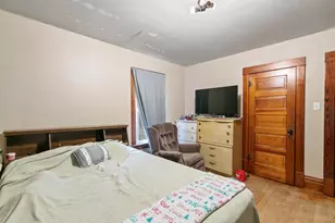 217 N Main St, Reeseville, WI 53579 - Photo 21