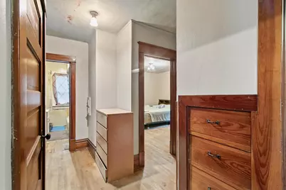 217 N Main Street, Reeseville, WI 53579 - Photo 11