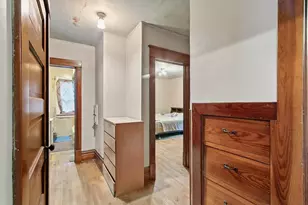 217 N Main St, Reeseville, WI 53579 - Photo 11