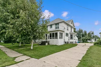 217 N Main Street, Reeseville, WI 53579 - Photo 27