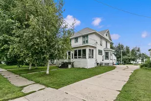 217 N Main St, Reeseville, WI 53579 - Photo 27
