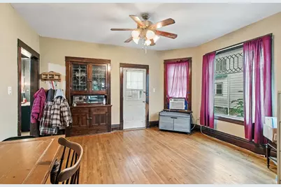 217 N Main Street, Reeseville, WI 53579 - Photo 3