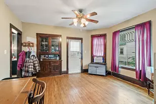 217 N Main St, Reeseville, WI 53579 - Photo 3