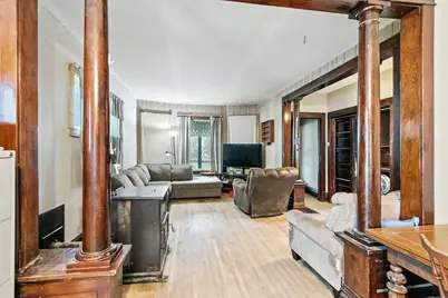 217 N Main Street, Reeseville, WI 53579 - Photo 7