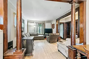 217 N Main St, Reeseville, WI 53579 - Photo 7