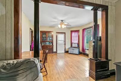 217 N Main Street, Reeseville, WI 53579 - Photo 5