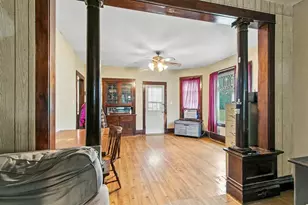 217 N Main St, Reeseville, WI 53579 - Photo 5