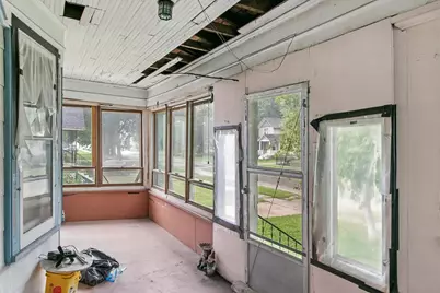 217 N Main Street, Reeseville, WI 53579 - Photo 25