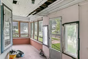 217 N Main St, Reeseville, WI 53579 - Photo 25