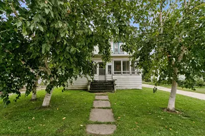 217 N Main Street, Reeseville, WI 53579 - Photo 31